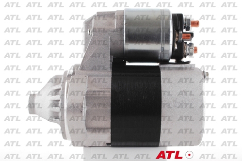 ATL Autotechnik A 18 630 Starter